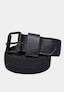 black_59304