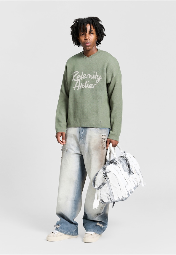 Atelier Knit Jersey-3