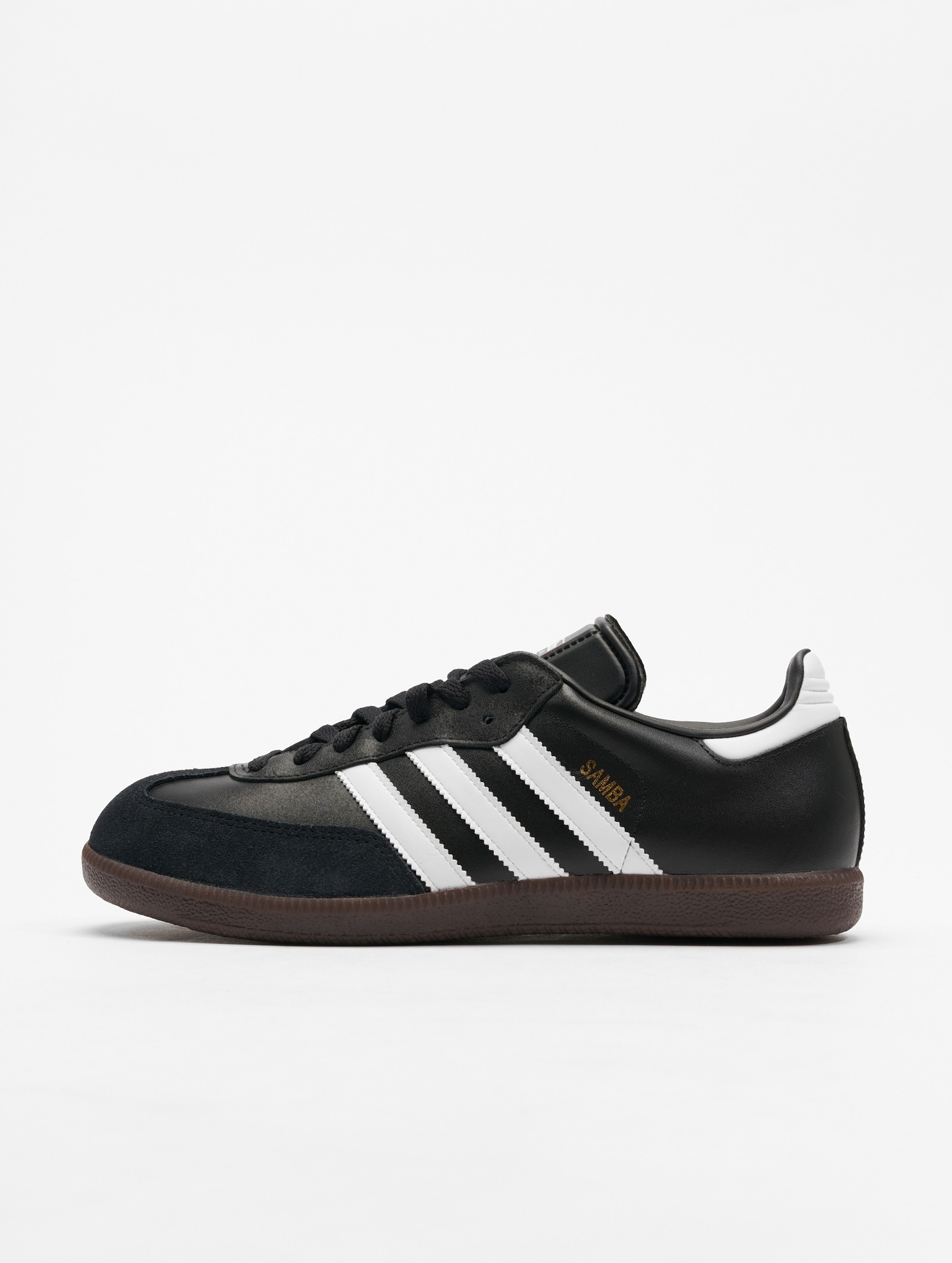 adidas Performance Samba Soccer Indoorschuhe DEFSHOP 88510