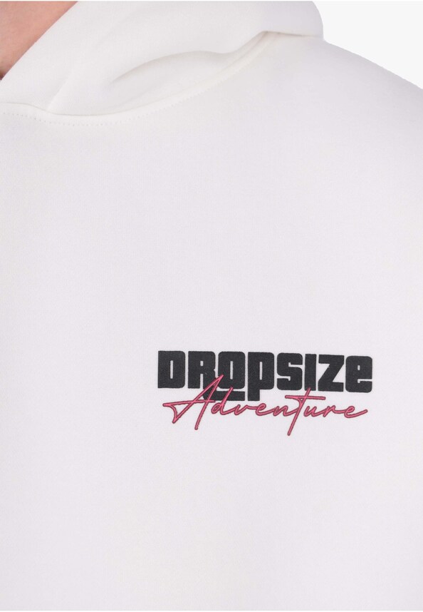 HEAVY OVERSIZE ADVENTURE-4