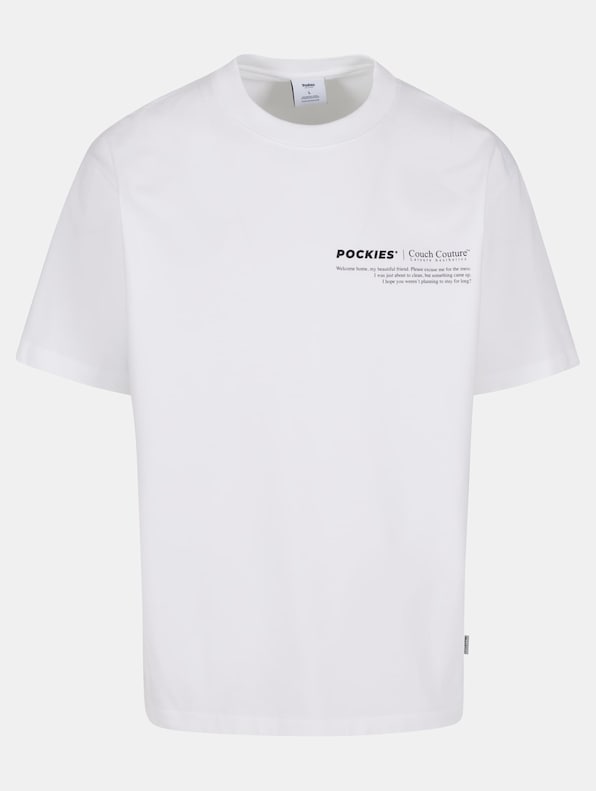C.C. -2