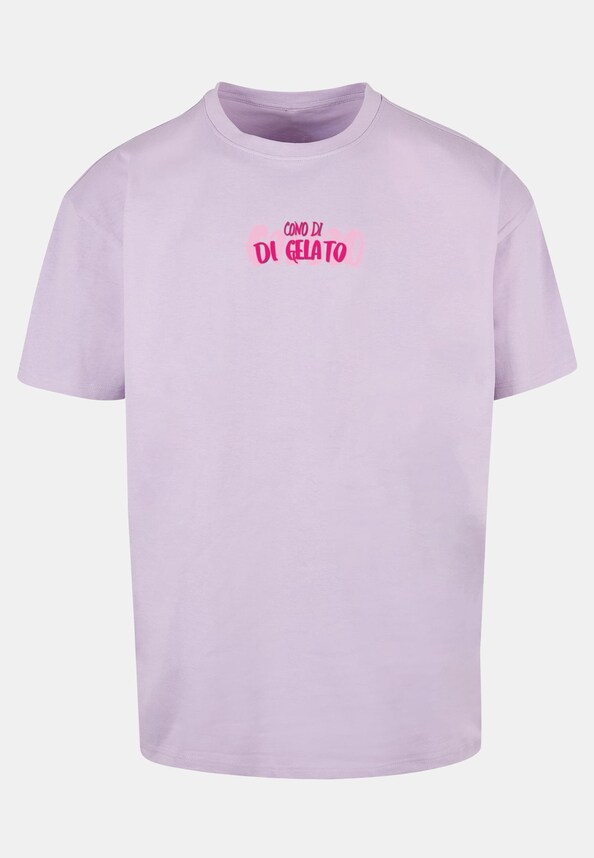 Cono Di Gelato Oversized -2