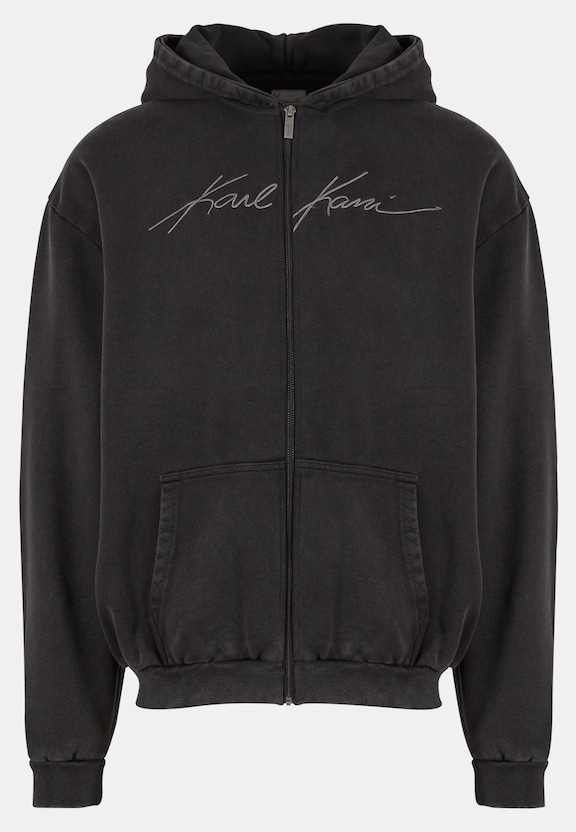 Autograph Heavy OS-2