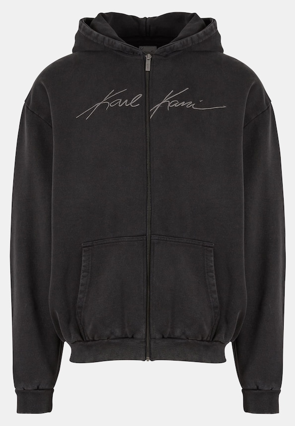 Autograph Heavy OS-2