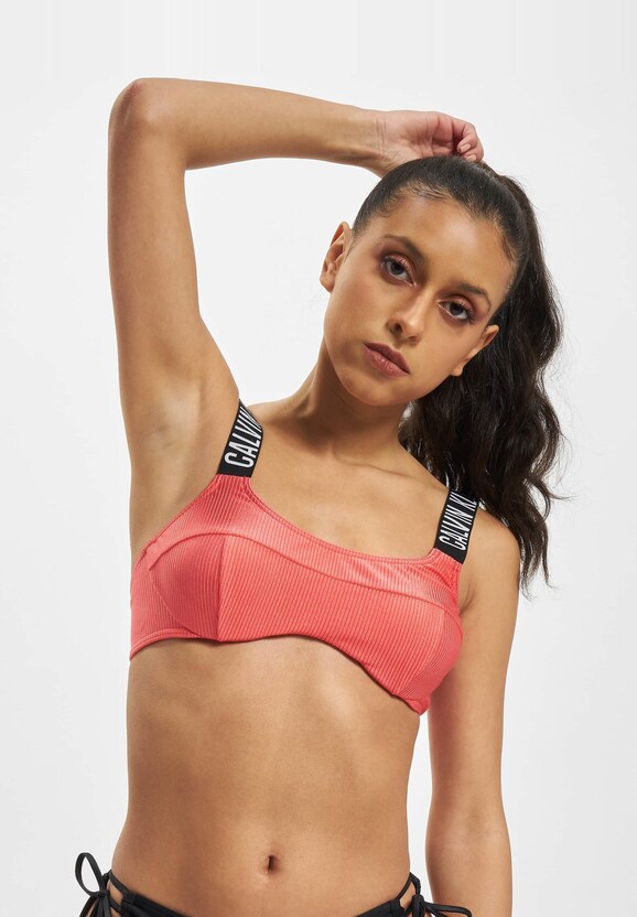 Underwear -6