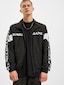 black_42960