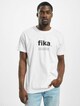 Fika Definition-2