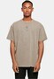 khaki_123250