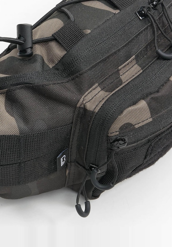 Waistbeltbag Molle-10