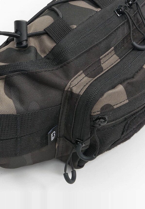 Waistbeltbag Molle-10