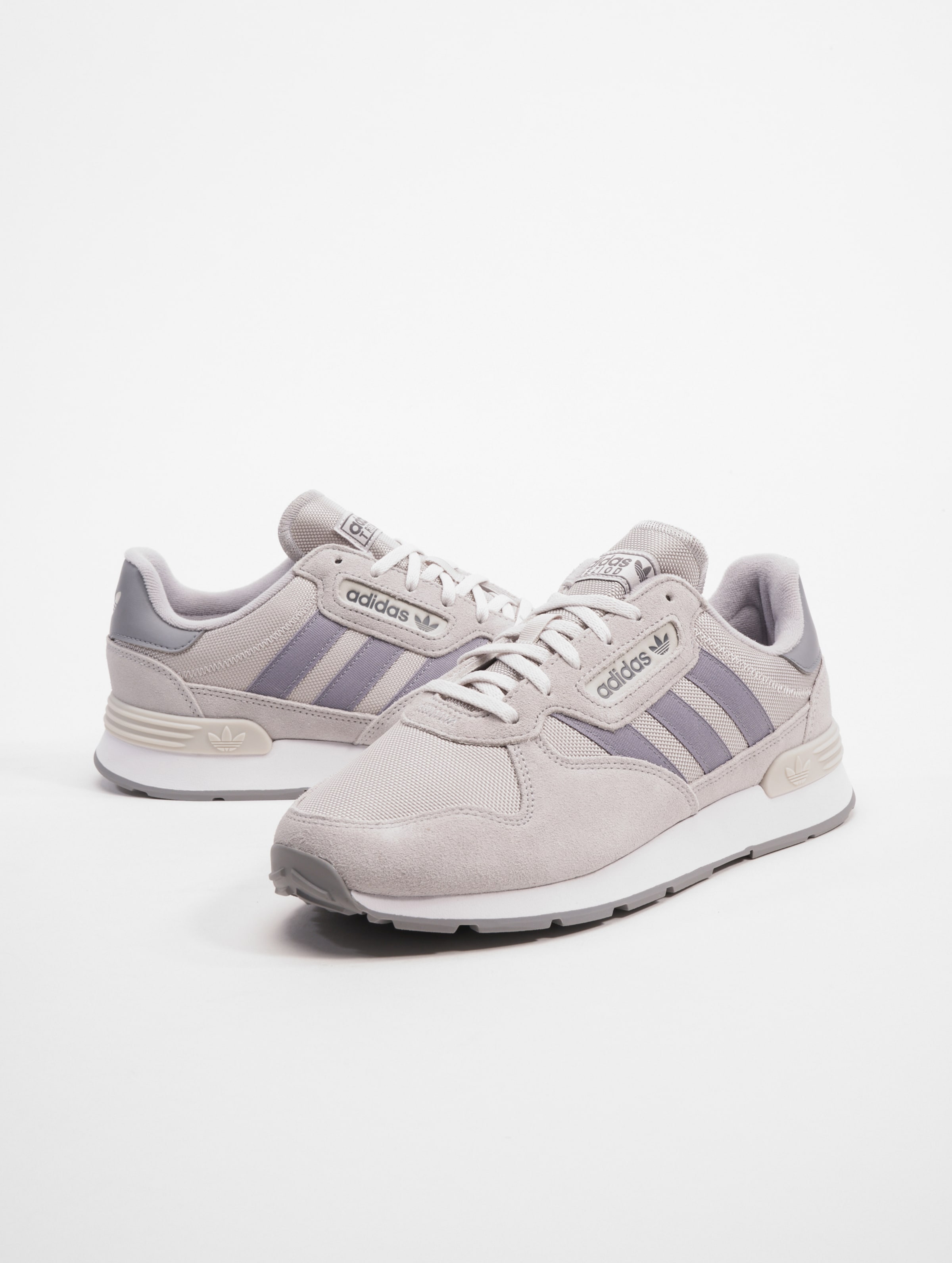 Adidas originals gray best sale