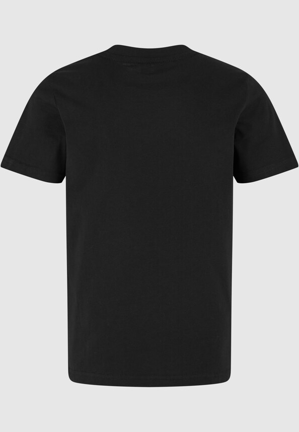 Burger Love EMB Tee-1