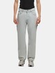 Drato Workwear -2