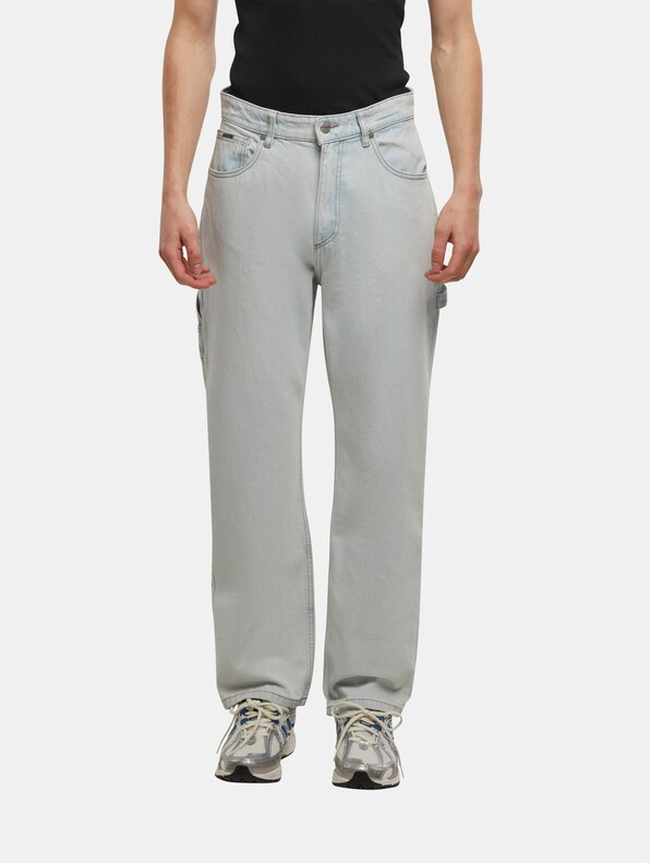 Drato Workwear -2