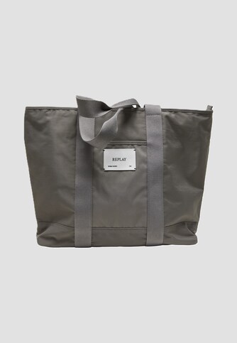 Tasche FP