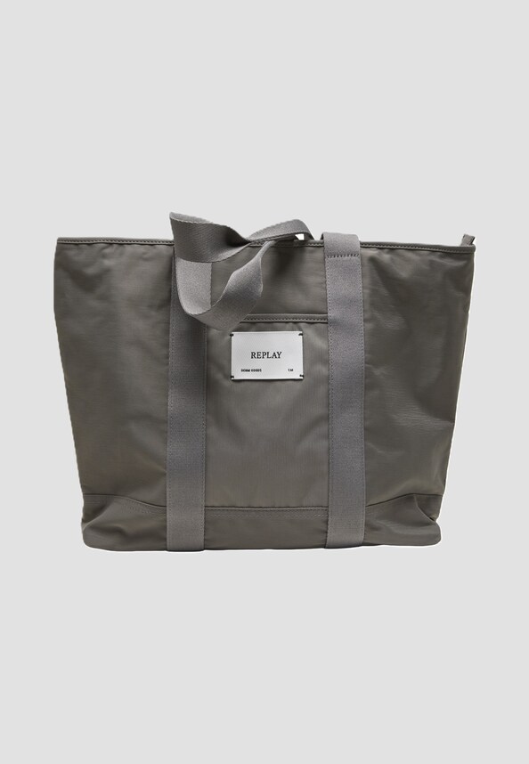 Tasche FP-0