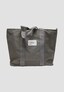 grey_186877