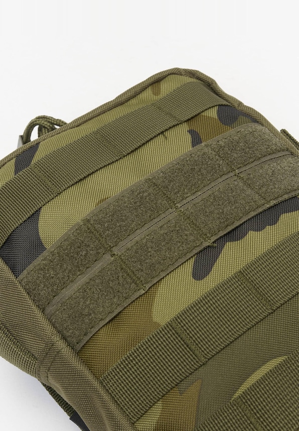 Molle -4