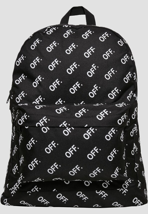 OFF Backpack-0