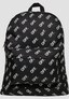 black_196636