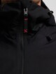 The North Face Winterjacke-4