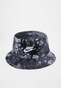 black_98307