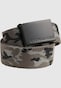 camouflage_151406
