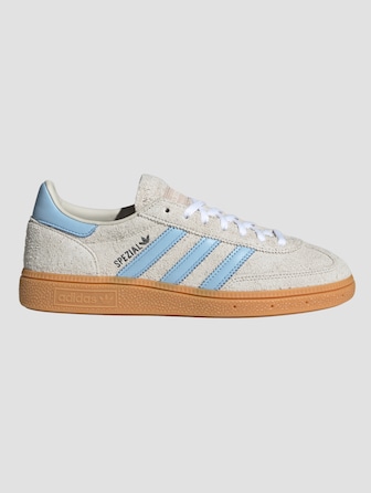 adidas Originals Handball Spezial W Sneakers