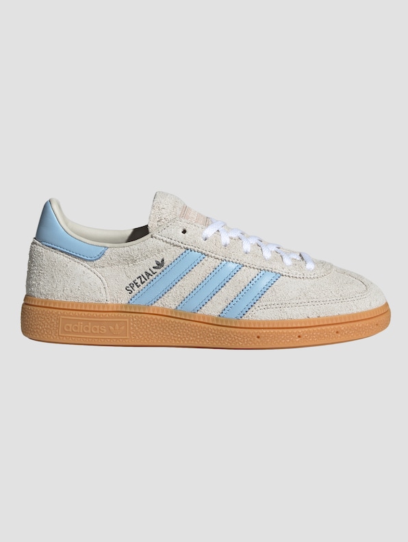 adidas Originals Handball Spezial W Sneakers-0