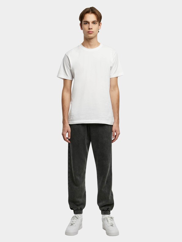 Heavy Sand Washed -2