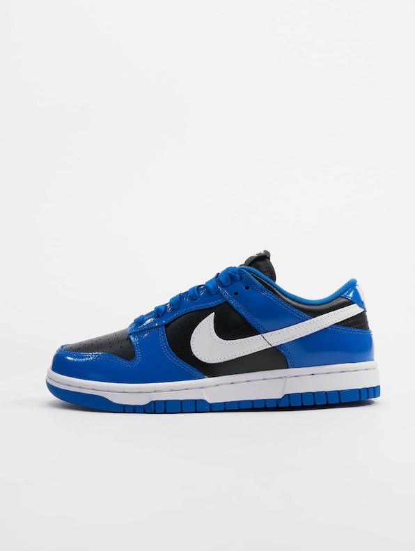 Dunk Low Essential -1
