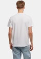 Basketball Fly EMB Tee-1