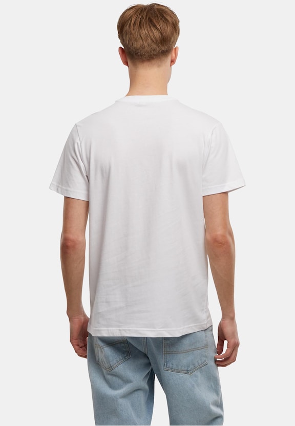Basketball Fly EMB Tee-1
