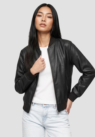 Fauxleather