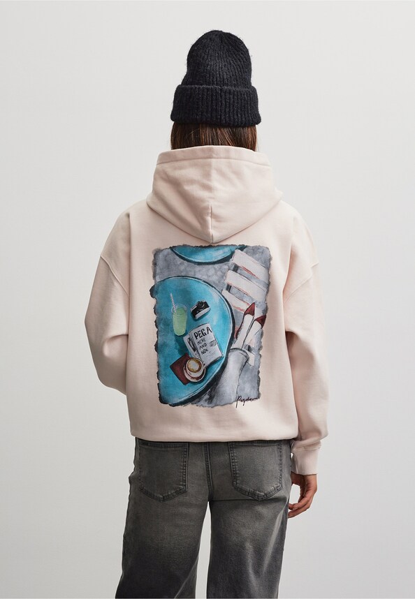 TRANI OVERSIZED-0