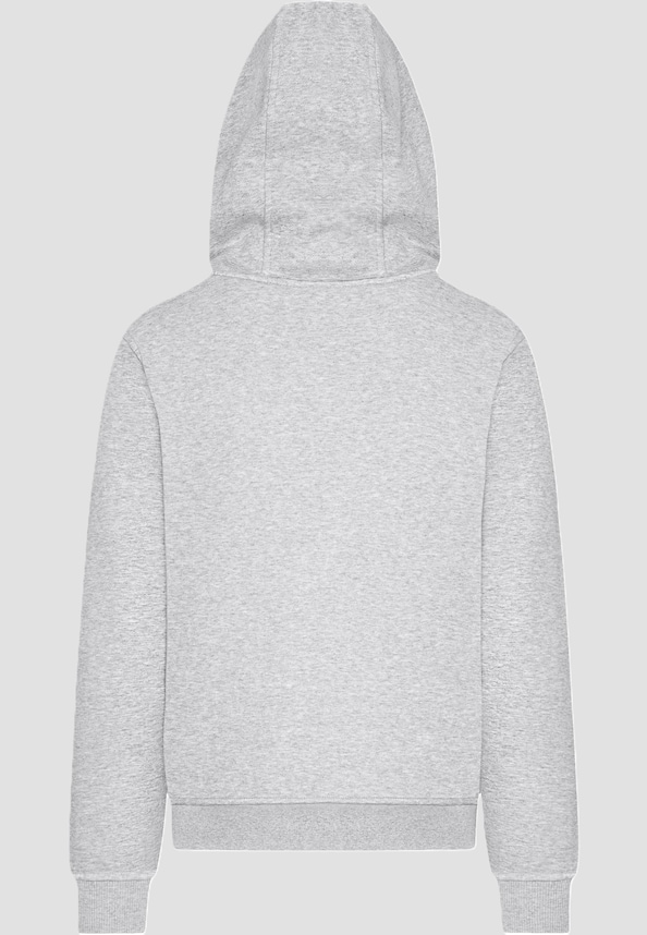 Space Jam Group Hoody-3