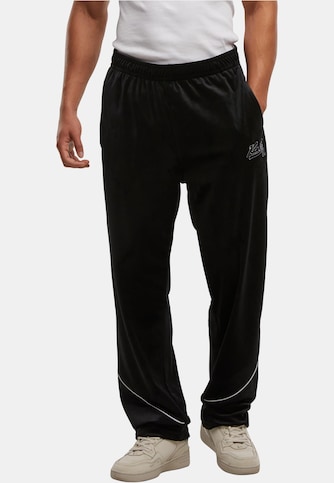 Kani Varsity Velours
