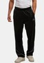 black_153343