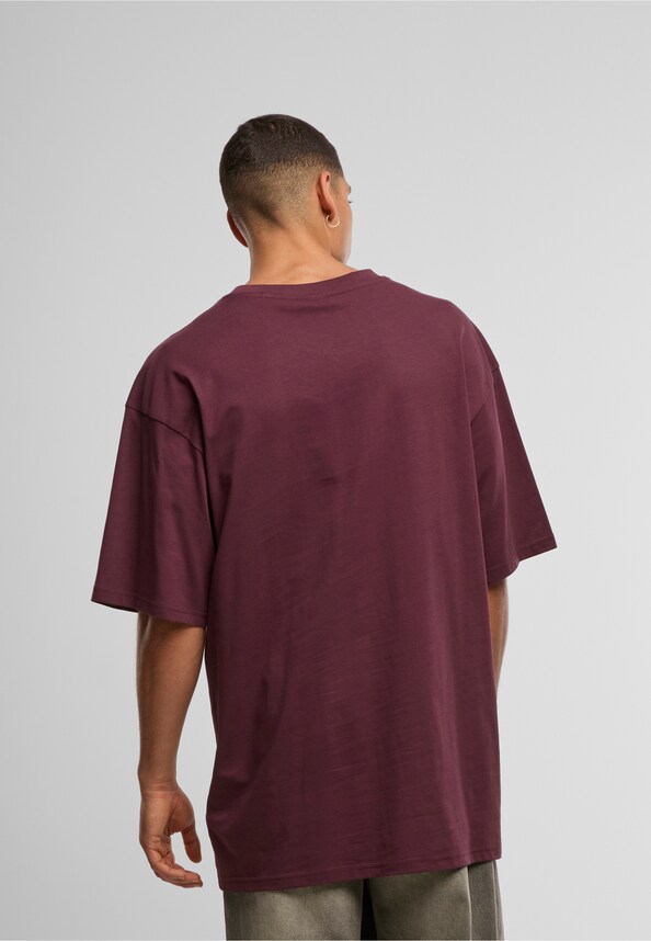 Heritage 89 Oversized T-Shirt-1