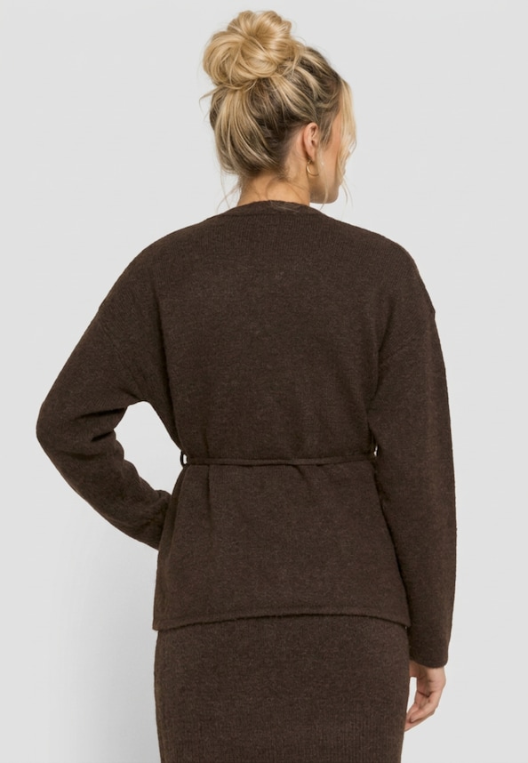 Soft Touch Wrap -1
