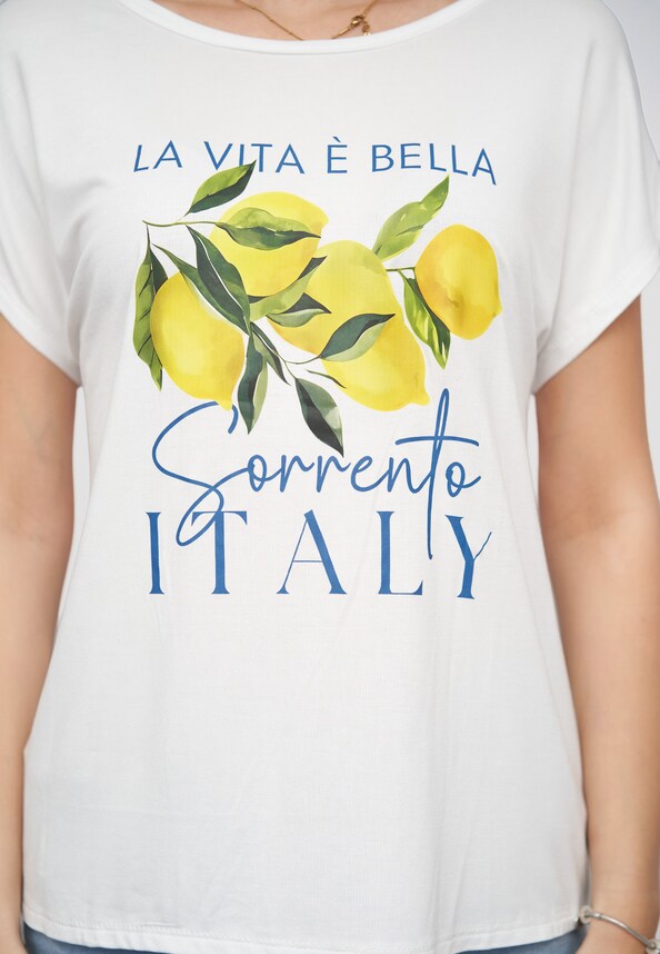 T-Shirt-4
