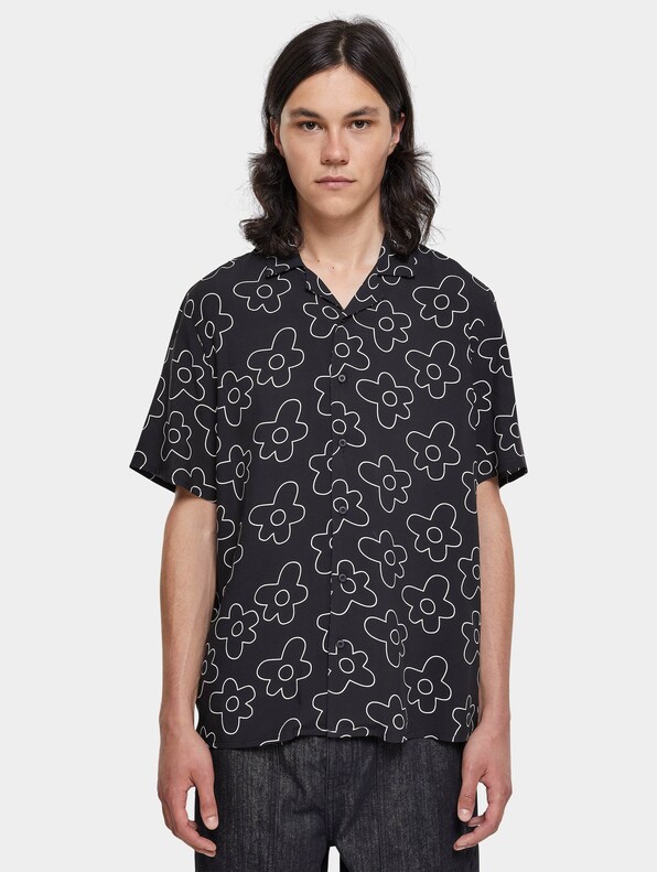 Viscose Aop Resort-2