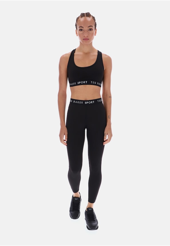 DIANA ESSENTIALS BRA-2