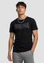 black_158425