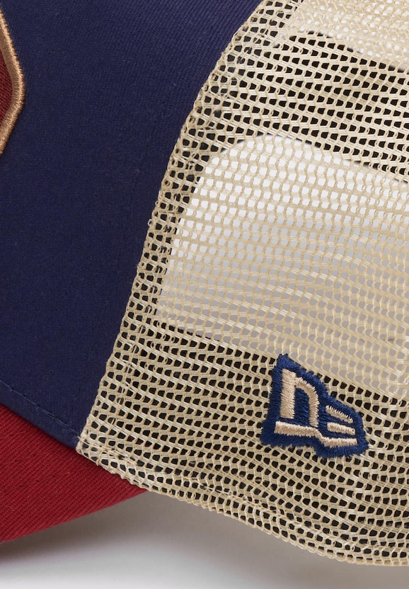 Patch E-Frame-4