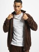 Classic Logo Essential Velours-0