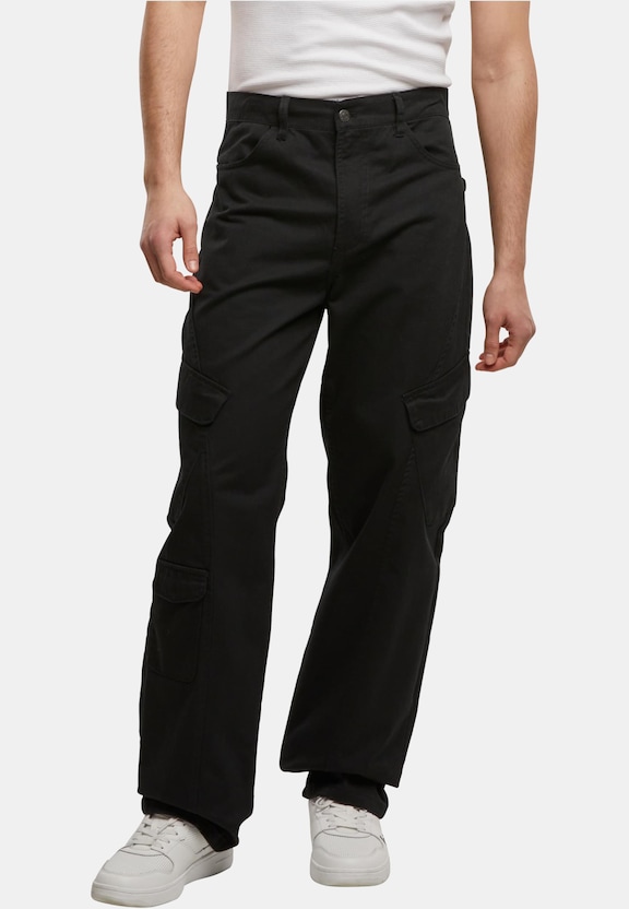 Og K Slanted Pocket-0