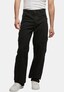 black_153339