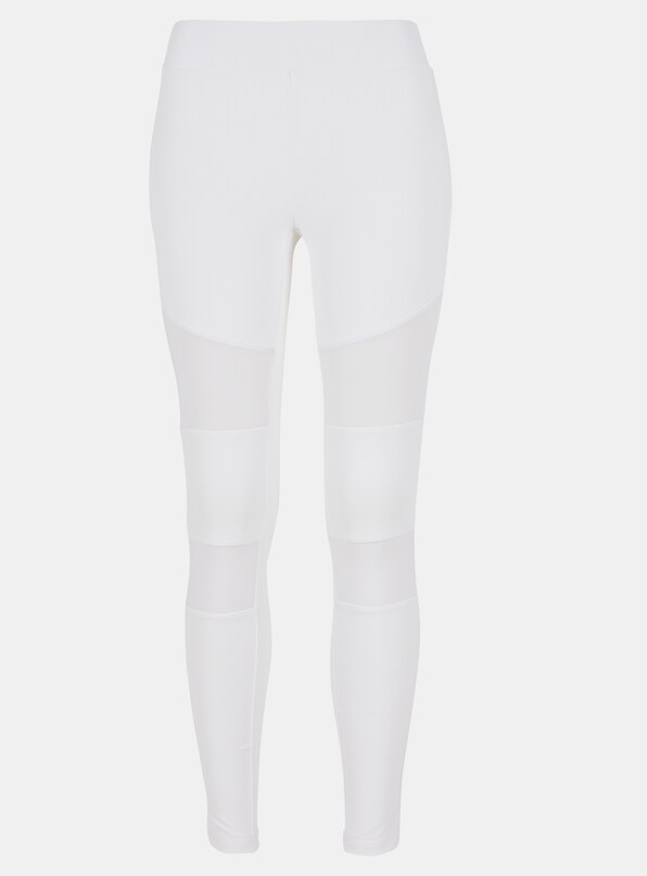 Tech Mesh-6