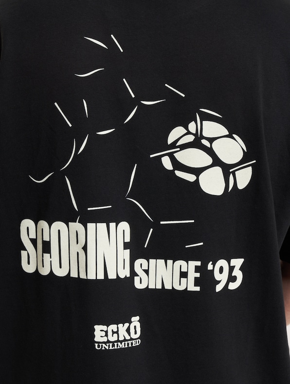 Scoring2-3